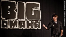 Big Omaha